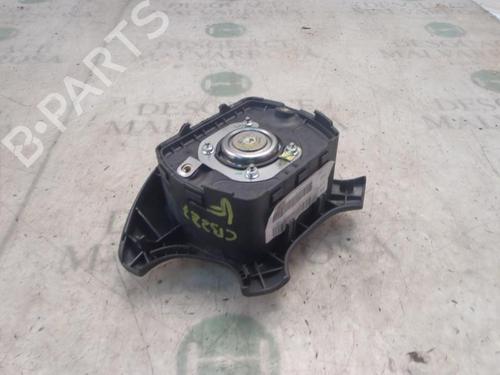 Driver airbag CITROËN XSARA PICASSO (N68) 2.0 HDi | BP3810144C9 
