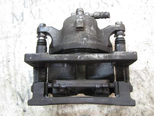 Right front brake caliper HONDA CIVIC VIII Hatchback (FN, FK) 2.2 CTDi (FK3) | BP11548149M104 