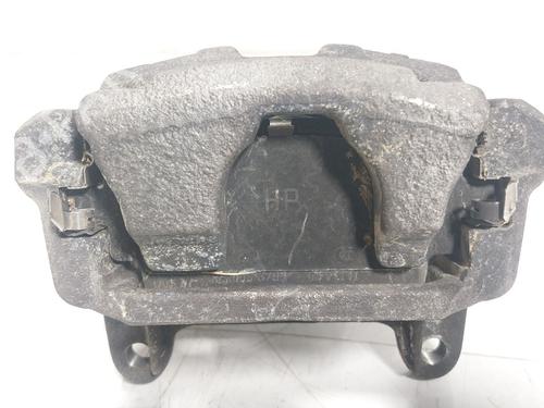Used Right rear brake caliper Right rear brake caliper VW TOUAREG (CR7, RC8) 3.0 TDI 4motion (231 hp) 36544288 36544288