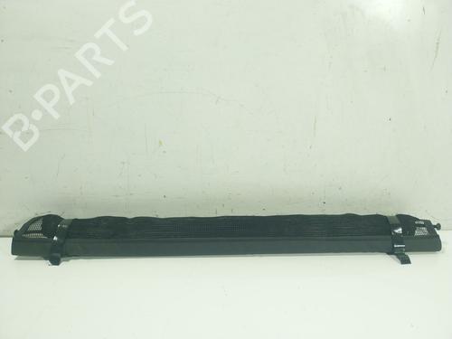 Hattehylde Hattehylde BMW X3 (G01, F97, G08) xDrive 20 d Mild-Hybrid (190 hp) 22899109 22899109