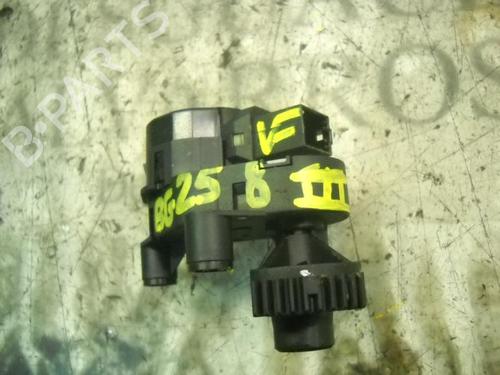 Module électronique FORD GALAXY I (WGR) 1.9 TDI (115 hp) 9529826