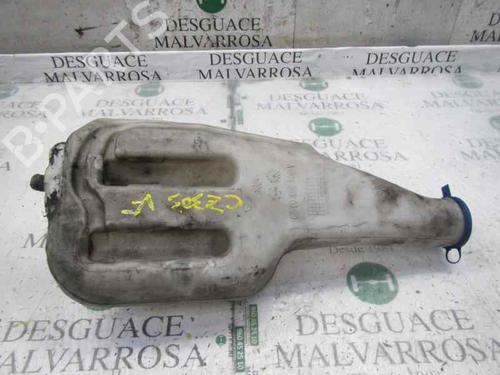 Sprinklertank Sprinklertank MERCEDES-BENZ SPRINTER 3-t Van (B906) [2006-2018] 7411254 7411254