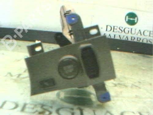 ignition-barrel-bmw-7-e65-e66-e67-760-i-61326933213-61326943826-2001-2002-2003-2004-2005-2006-2007-2008-2009-9084363 main image