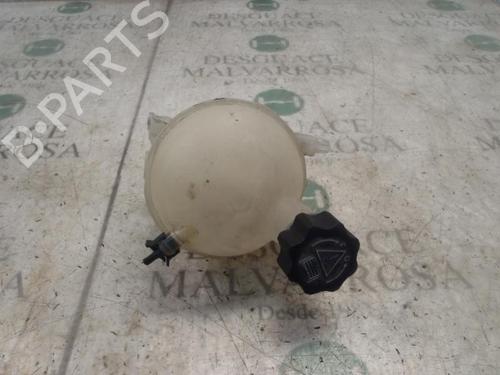 expansion-tank-citroen-c4-i-lc_-1323ah-2004-2005-2006-2007-2008-2009-2010-2011-2012-2013-2014-3809549 main image