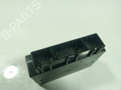 Electronic module BENTLEY CONTINENTAL Coupe (3W_, 393) 6.0 FLEX | BP17967373M83 