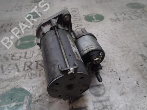 Starter FIAT QUBO (225_) 1.3 D Multijet (225CXB1A, 225AXB1A, 225CXB11, 225AXB11,... | BP4016048M8 