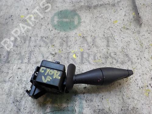 Steering column stalk FORD FIESTA V (JH_, JD_) 1.4 TDCi | BP3845979I23 