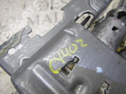 Steering column CITROËN C3 Picasso (SH_) | BP3849670M21 - Image 2