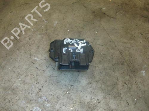 heater-resistor-toyota-rav-4-ii-_a2_-2000-2001-2002-2003-2004-2005-11646443 main image