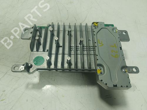 Electronic module ALFA ROMEO TONALE (965_)  | BP19652930M83