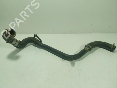 Pipe FORD KUGA II (DM2) | BP24178649M125 - Image 2