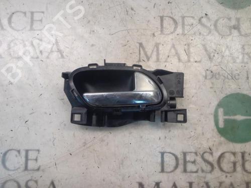 front-right-interior-door-handle-citroen-ds3-sa_-2009-2010-2011-2012-2013-2014-2015-2016-4014766 main image