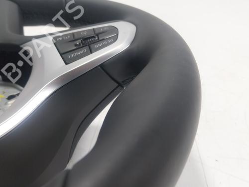 Steering wheel BMW 2 Gran Coupe (F44) 218 i | BP27580054C49  - Image 7