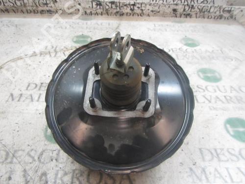 Servo brake SSANGYONG ACTYON I 2.0 Xdi | BP3831173M42 