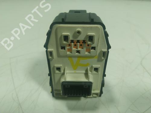 Mirror switch KIA STONIC (YB) 1.6 CRDi | BP17805038I25 - Image 3