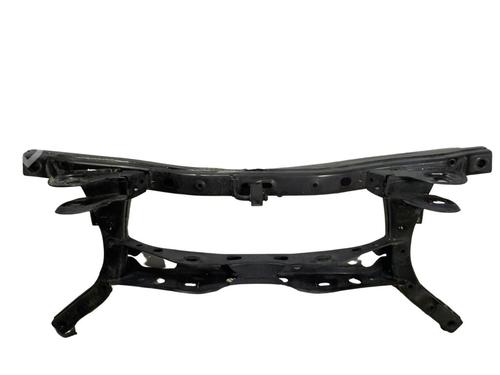 Used Rear axle Rear axle KIA NIRO I (DE) 1.6 GDI Hybrid (105 hp) 8207429 8207429