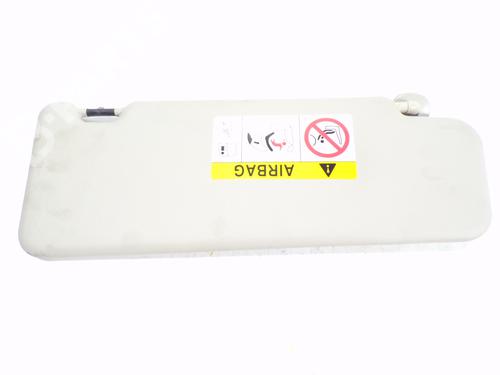 right-sun-visor-dacia-sandero-ii-tce-90-b8m1-b8ma-b8ac-964003729r-2012-8416203 main image