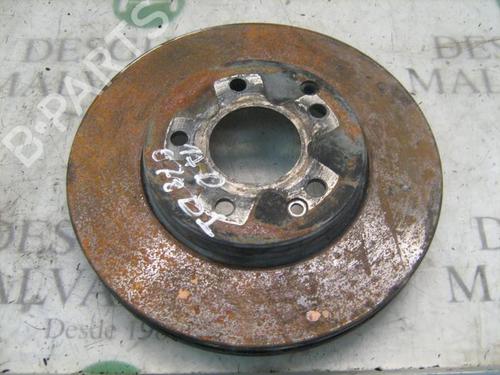 BP14298066O1 main image