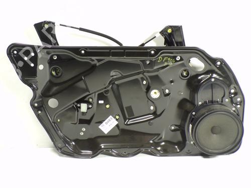 Used Front left window mechanism Front left window mechanism VW PASSAT ALLTRACK B7 (365) 2.0 TDI 4motion (170 hp) 7172629 7172629