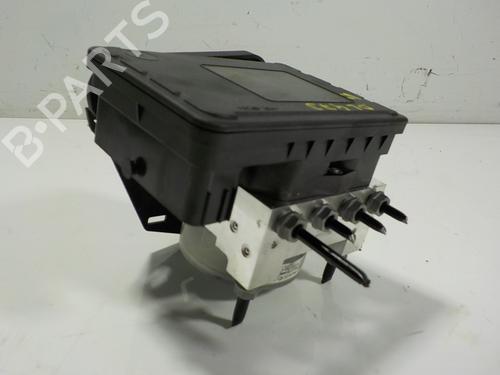 Used ABS pump ABS pump SEAT LEON Sportstourer (KL8, KLD) 1.5 TSI (150 hp) 13637291 13637291