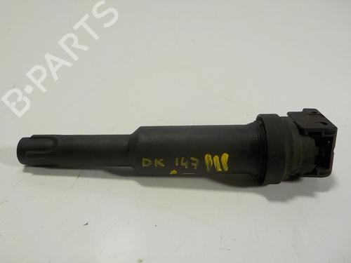 Used Ignition coil Ignition coil BMW 3 (E90) 330 i (258 hp) 11193152 11193152