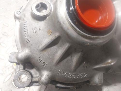Front differential BMW X3 (G01, F97, G08) xDrive 20 d Mild-Hybrid | BP22899266M23 