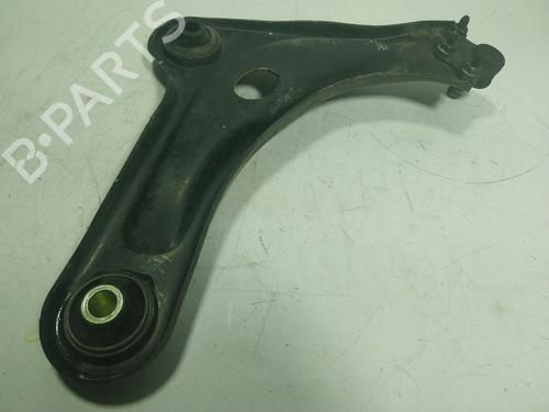 Left front suspension arm CITROËN DS3 (SA_) 1.2 THP 110 | BP16325305M12 