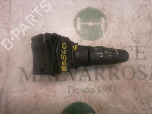Used Steering column stalk Steering column stalk NISSAN ALMERA TINO (V10) [1998-2006] 3802468 3802468