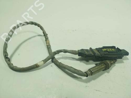 Elektronisk sensor SKODA KAROQ (NU7, ND7) 2.0 TDI (116 hp) 23216899