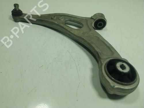 Used Left front suspension arm Left front suspension arm FORD KUGA III (DFK) [2019-2026] 18651219 18651219