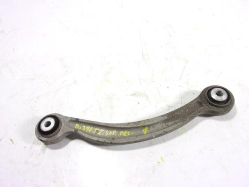 Used Left rear suspension arm MERCEDES-BENZ C-CLASS (W204) C 220 CDI (204.002) (170 hp) 10118476