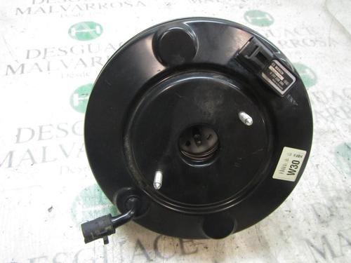 Used Servo brake Servo brake KIA RIO III (UB) [2011-2017] 4016786 4016786