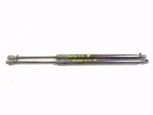 Used Tailgate lift support LAND ROVER DISCOVERY SPORT (L550) [2014-2025]  14286873