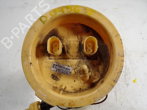 BP7841224M76 | Drivstoffpumpe BMW 1 Coupe (E82) 118 d BP7841224M76