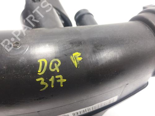 Other BMW 5 (G30, F90)  | BP25032550O1 