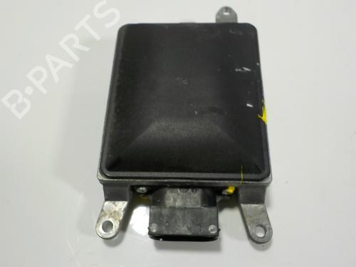 Used Electronic module Electronic module PORSCHE MACAN (95B) 3.0 S (340 hp) 12146216 12146216