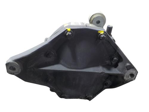 Rear differential MERCEDES-BENZ E-CLASS (W212) E 220 CDI / BlueTEC (212.001, 212.002) | BP12552781M24 