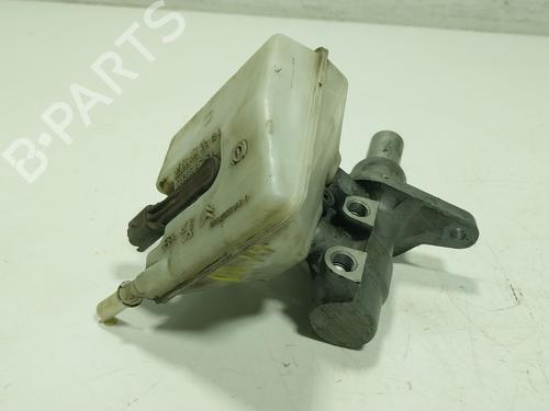 Brake master cylinder CITROËN DS5 1.6 HDi 110 | BP27511607M77 - Image 3