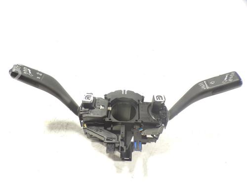 steering-column-stalk-vw-golf-vi-5k1-1k0953513g9b9-1k0953513g-2008-2009-2010-2011-2012-2013-2014-7637557 main image