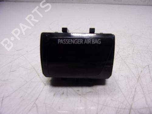 Used Electronic module Electronic module 16333866 16333866