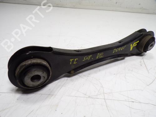 Used Left rear suspension arm BMW 1 (F20) [2011-2019]  15225704