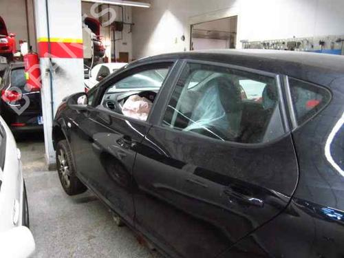  - Image 6