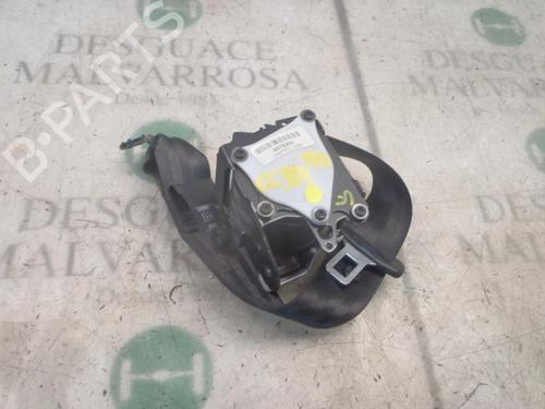 rear-right-belt-tensioner-audi-a4-b6-8e2-20-8e5857805dv04-6075200-6075200-2000-2001-2002-2003-2004-2005-6617144 main image