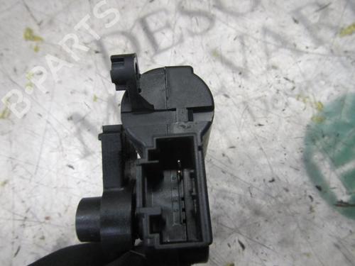 Electronic module FIAT PUNTO EVO (199_) 1.3 D Multijet | BP14278363M83 