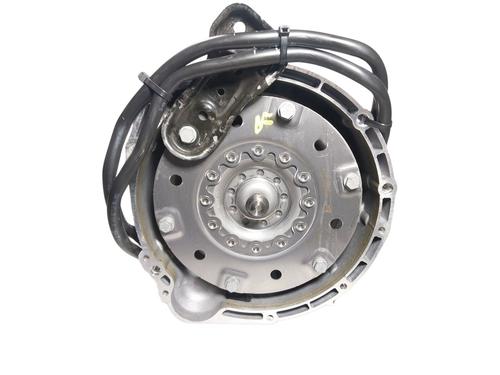 BP24738054M3 main image