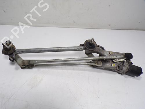 Used Front wiper motor Front wiper motor HONDA CIVIC IX Tourer (FK) [2014-2016] 11192064 11192064