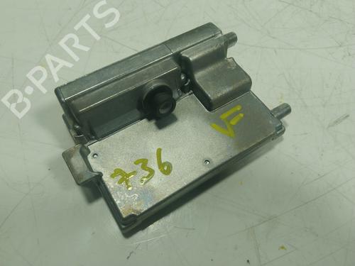 Used Electronic module Electronic module CUPRA LEON Sportstourer (KL8, KU8, KUD) [2020-2026] 17125057 17125057
