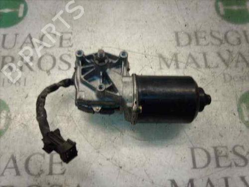 Used Front wiper motor SAAB 9-3 (YS3D) 2.2 TiD (125 hp) 3789882