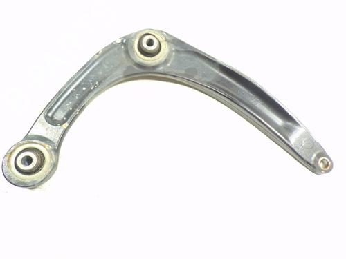 Used Left front suspension arm Left front suspension arm DS DS 4 / DS 4 CROSSBACK (NX_) 1.6 THP 165 (165 hp) 9096459 9096459
