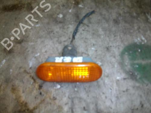 Used Right side indicator Right side indicator VW GOLF IV (1J1) 1.6 (100 hp) 11641869 11641869